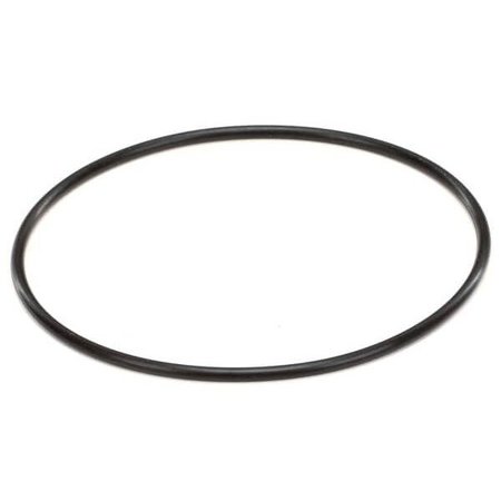 STOELTING RING; O 4-1/2IN 1/8IN THICK RG-0010